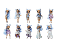 L.O.L. Surprise! OMG Fashion Show Style Edition - Missy Frost - 1067920 - zdjęcie 2